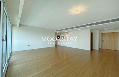 Apartment - 2 Bedrooms - 3 Bathrooms for rent in Al Sana 1 - Al Muneera - Al Raha Beach - Abu Dhabi