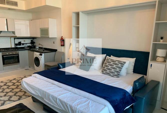15238762 - Property Main Image