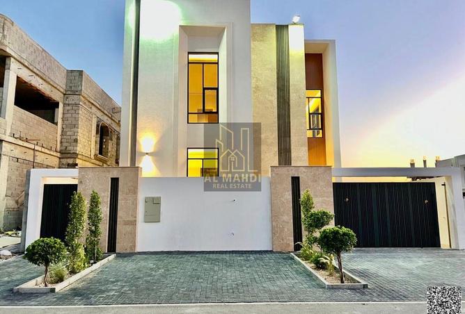 15781004 - Property Main Image