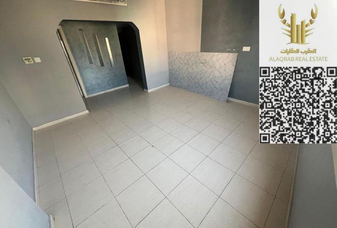 15309345 - الصورة الرئيسية للعقار
