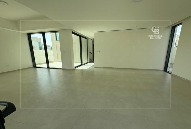 15543904 - صورة العقار 3