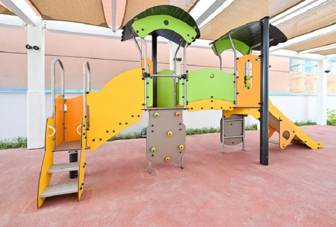 15659380 - صورة العقار 2