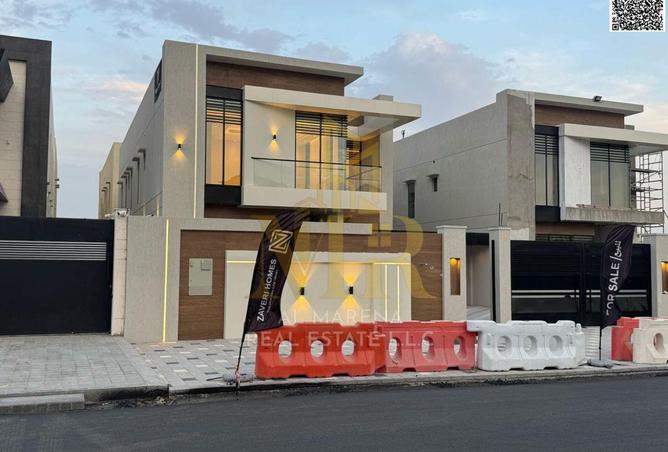 15977903 - Property Main Image