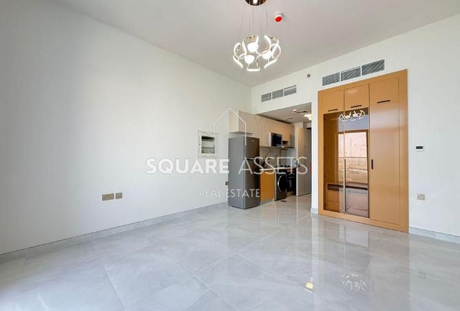 15700979 - صورة العقار 3