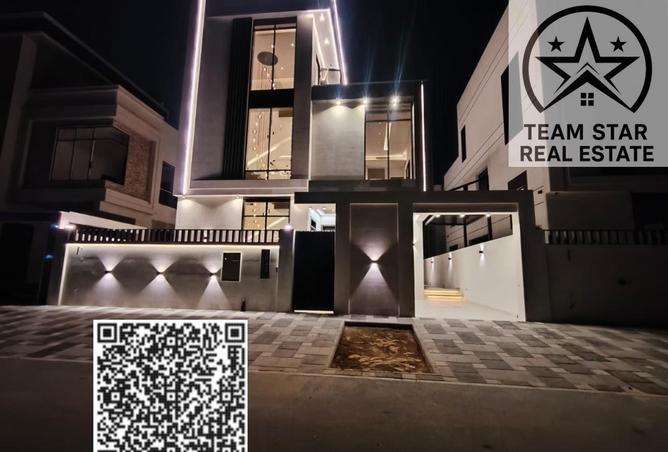 15563103 - الصورة الرئيسية للعقار