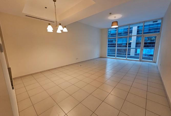 15450544 - Property Image 3