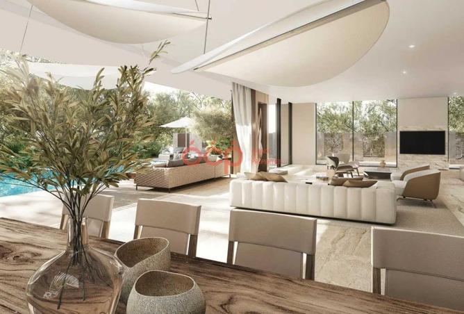 15073876 - صورة العقار 2