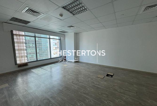 15462809 - Property Image 3