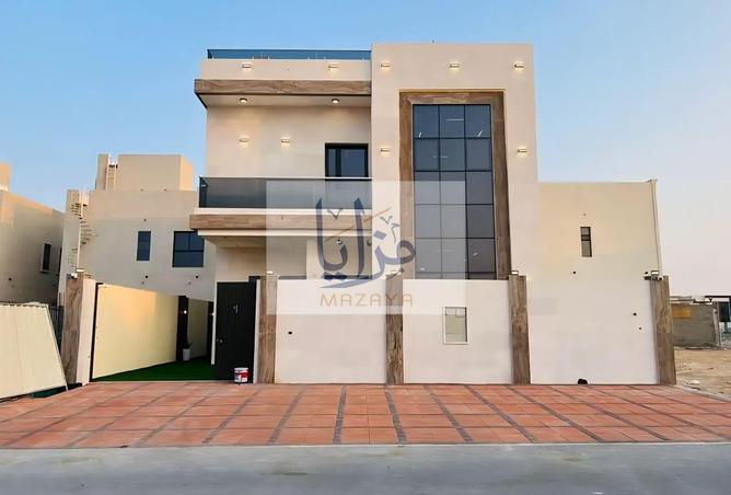 15572387 - Property Image 2