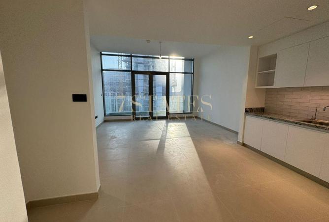 15858121 - Property Image 3