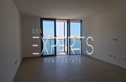 Apartment - 1 Bedroom - 1 Bathroom for rent in Building A - Al Zeina - Al Raha Beach - Abu Dhabi