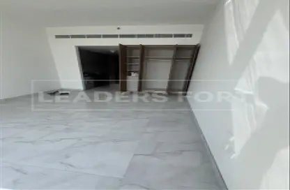 Apartment - Studio - 1 Bathroom for rent in Azizi Vista - Dubai Studio City - Dubai