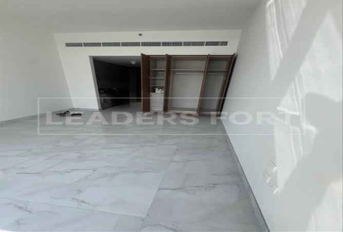 15695363 - Property Main Image