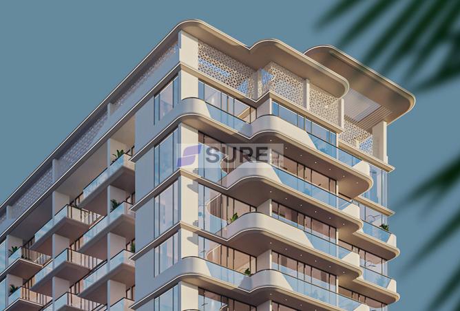 15618805 - صورة العقار 2