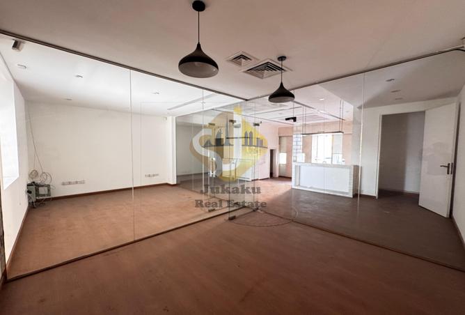 15308628 - Property Image 2