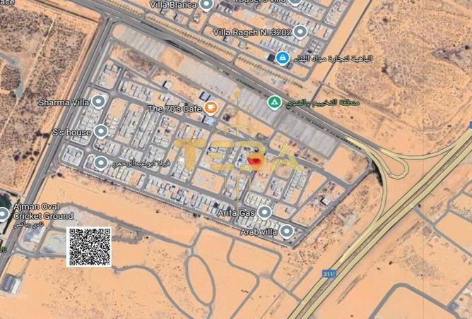 15257029 - Property Image 2