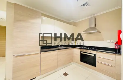 Apartment - 1 Bedroom - 2 Bathrooms for rent in Al Warsan 4 - Al Warsan - Dubai