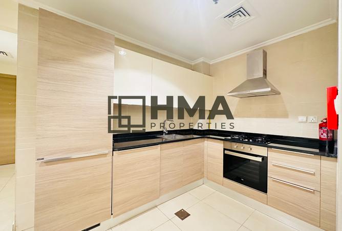 15951199 - Property Main Image