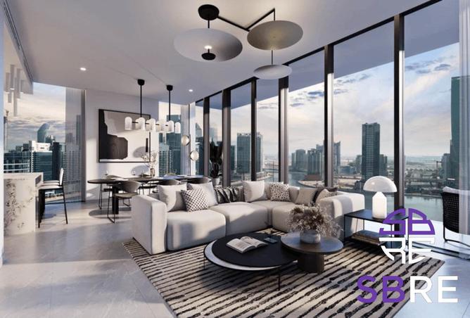 15040674 - Property Image 2