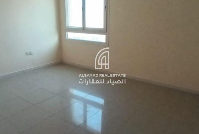 15826095 - صورة العقار 3