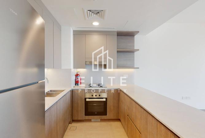 15756217 - صورة العقار 3