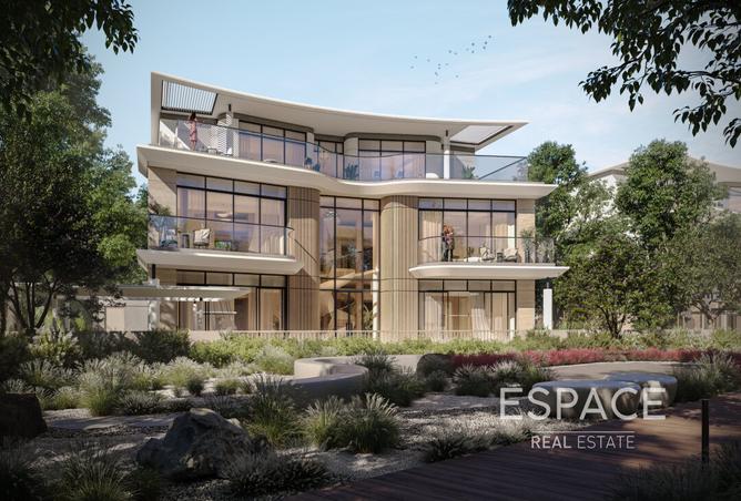 15654784 - Property Image 3