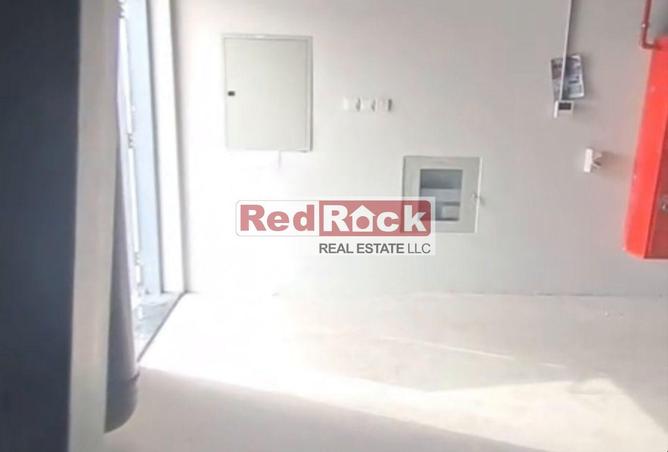 15985377 - صورة العقار 2