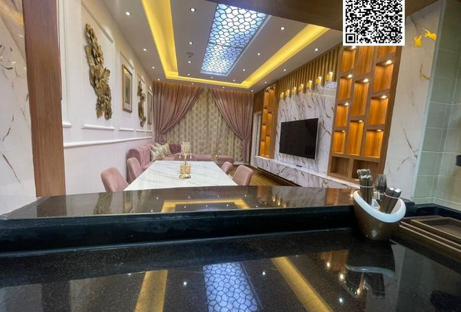 15165621 - صورة العقار 3