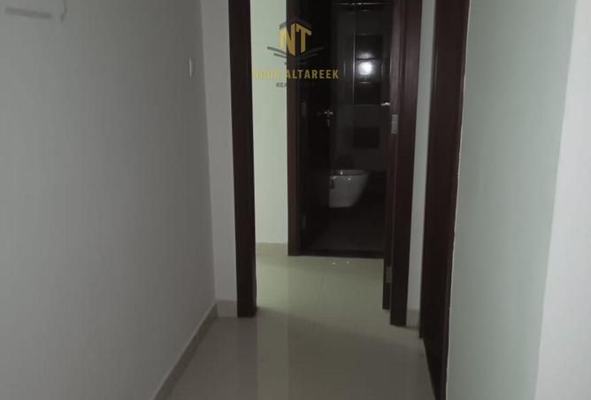 15652498 - صورة العقار 2