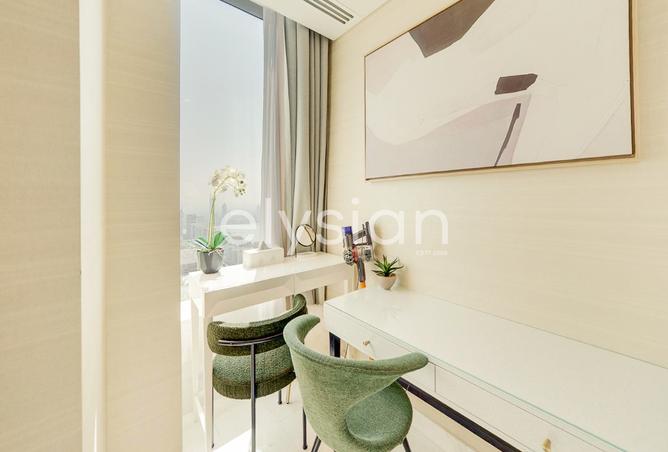 15767163 - صورة العقار 3