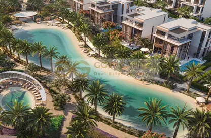 Villa - 7 Bedrooms - 7+ Bathrooms for sale in Nad Al Sheba Gardens Phase 10 - Nad Al Sheba 1 - Nad Al Sheba - Dubai Villa - 7 Bedrooms - 7+ Bathrooms for sale in Nad Al Sheba Gardens Phase 10 - Nad Al Sheba 1 - Nad Al Sheba - Dubai