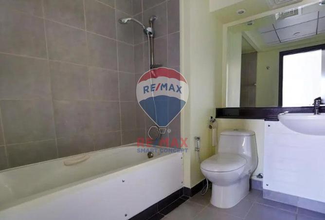 15860674 - Property Image 3