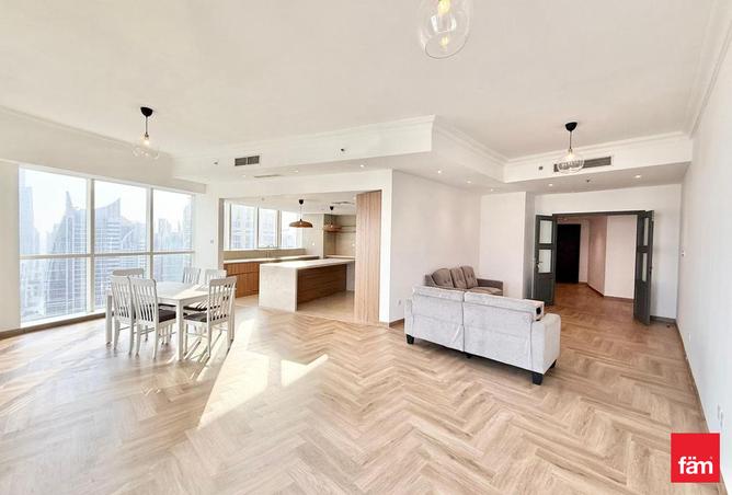 15512267 - صورة العقار 3