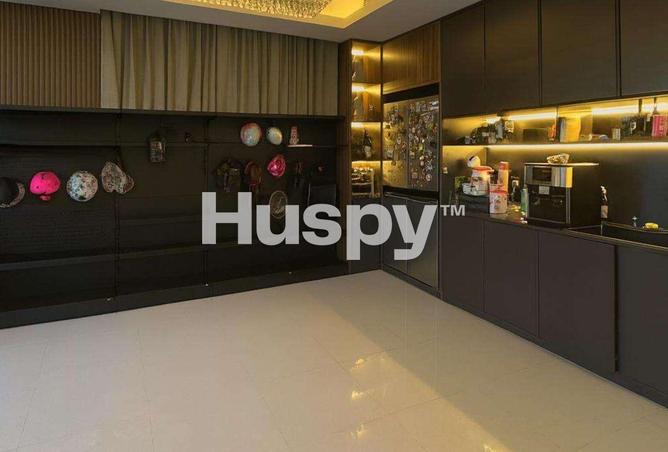 15300467 - Property Image 3