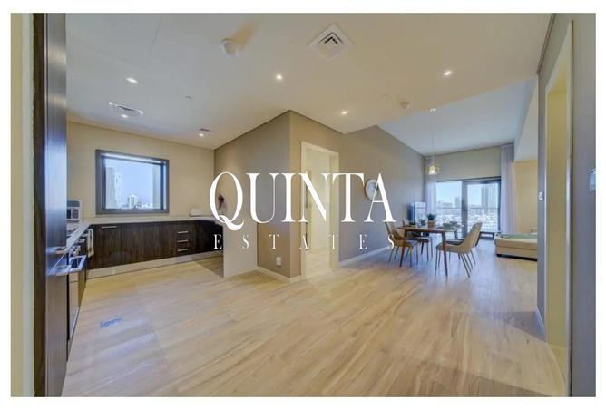 15513806 - Property Main Image