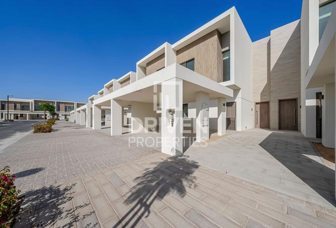 15982716 - Property Image 2