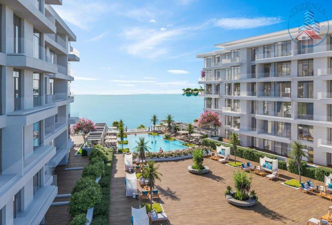 15866752 - Property Main Image