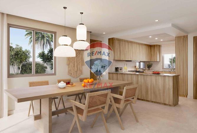 16029522 - Property Image 2