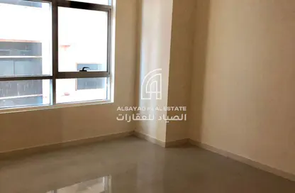 شقة - غرفة نوم - 1 حمام للايجار في التعاون - الشارقة شقة - غرفة نوم - 1 حمام للايجار في التعاون - الشارقة