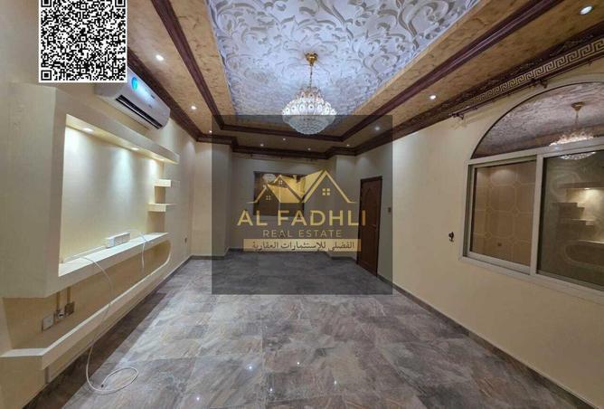 15269156 - صورة العقار 2