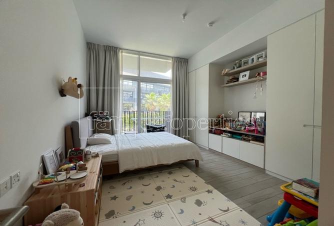 15645602 - Property Image 3