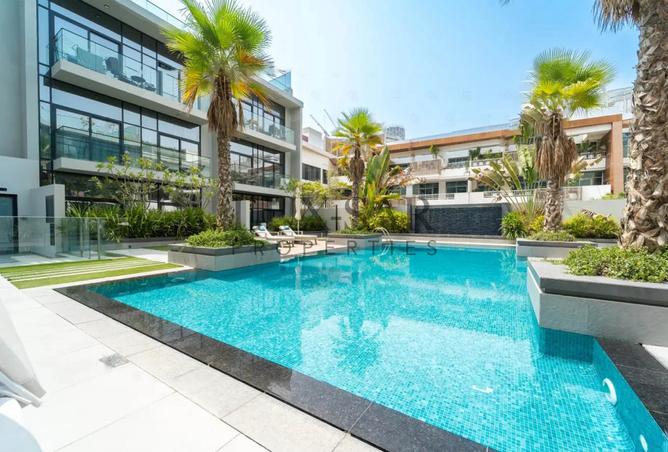 15390022 - Property Image 3