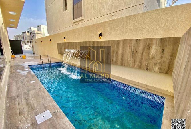 15111697 - Property Image 3