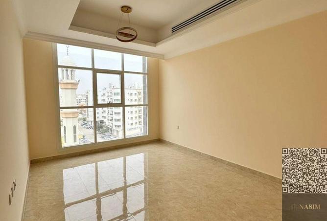 15849412 - Property Image 3