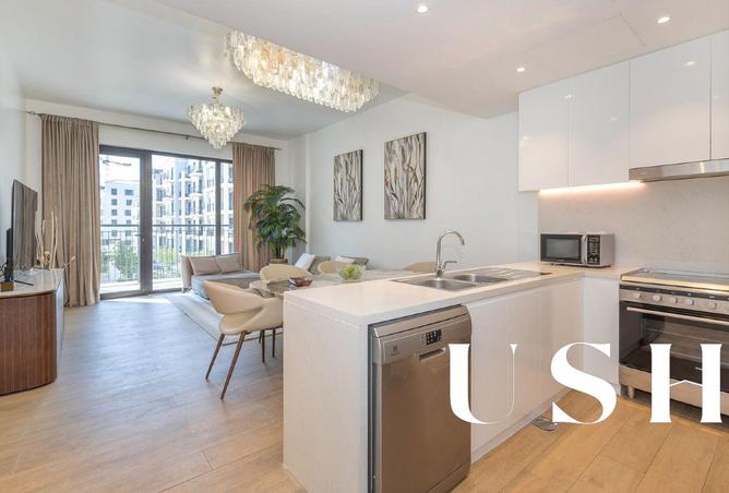 15354280 - Property Image 3