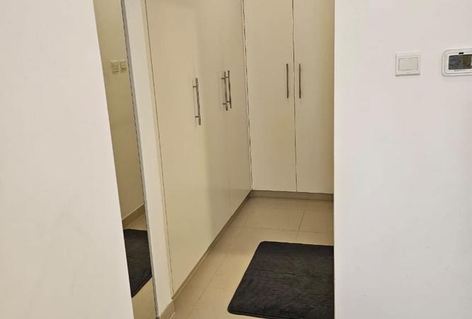 15372814 - صورة العقار 3