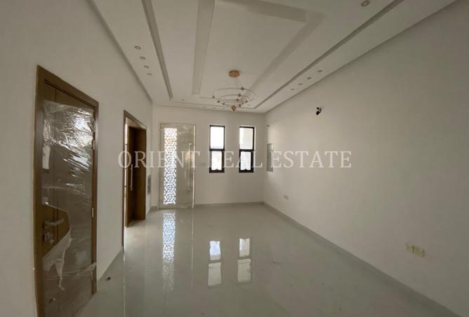 15638794 - Property Image 3