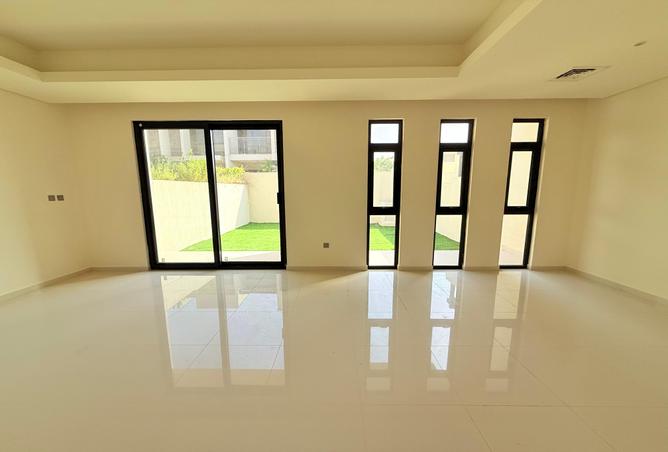 15257612 - Property Image 2