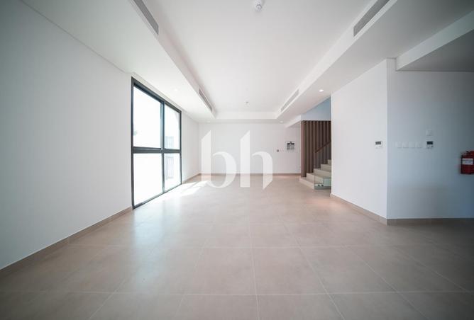 15697115 - صورة العقار 3