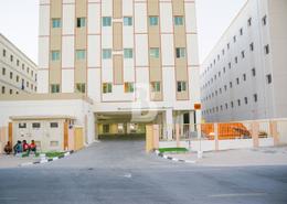 Labor Camp for sale in Phase 2 - Dubai Investment Park - Dubai